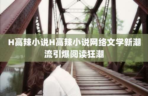 H高辣小说H高辣小说网络文学新潮流引爆阅读狂潮