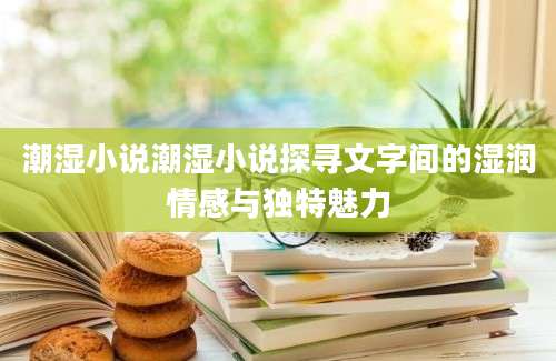 潮湿小说潮湿小说探寻文字间的湿润情感与独特魅力