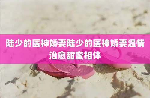 陆少的医神娇妻陆少的医神娇妻温情治愈甜蜜相伴