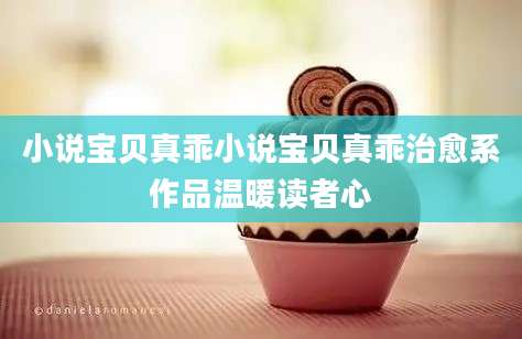 小说宝贝真乖小说宝贝真乖治愈系作品温暖读者心